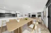 23 Denbigh Loop, Mickleham, Vic 3064-Image