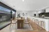 23 Denbigh Loop, Mickleham, Vic 3064-Image