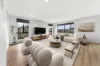 23 Denbigh Loop, Mickleham, Vic 3064-Image