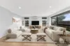 23 Denbigh Loop, Mickleham, Vic 3064-Image