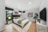 23 Denbigh Loop, Mickleham, Vic 3064-Image
