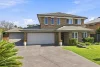23 Dengate Close, Elderslie, NSW 2570
