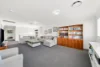 23 Dengate Close, Elderslie, NSW 2570-Image