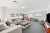 23 Dengate Close, Elderslie, NSW 2570-Image