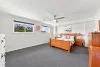 23 Dengate Close, Elderslie, NSW 2570-Image