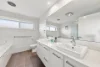 23 Dengate Close, Elderslie, NSW 2570-Image