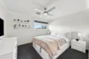 23 Dengate Close, Elderslie, NSW 2570-Image