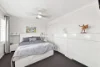 23 Dengate Close, Elderslie, NSW 2570-Image