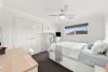 23 Dengate Close, Elderslie, NSW 2570-Image