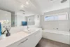 23 Dengate Close, Elderslie, NSW 2570-Image