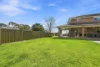 23 Dengate Close, Elderslie, NSW 2570-Image