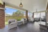 23 Dengate Close, Elderslie, NSW 2570-Image