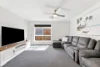 23 Dengate Close, Elderslie, NSW 2570-Image