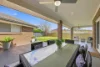 23 Dengate Close, Elderslie, NSW 2570-Image