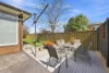 23 Dengate Close, Elderslie, NSW 2570-Image