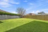 23 Dengate Close, Elderslie, NSW 2570-Image