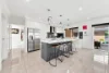23 Dengate Close, Elderslie, NSW 2570-Image