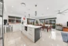 23 Dengate Close, Elderslie, NSW 2570-Image