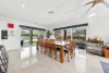 23 Dengate Close, Elderslie, NSW 2570-Image