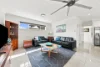23 Dengate Close, Elderslie, NSW 2570-Image