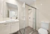 23 Dengate Close, Elderslie, NSW 2570-Image