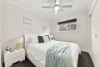 23 Dengate Close, Elderslie, NSW 2570-Image