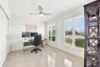 23 Dengate Close, Elderslie, NSW 2570-Image