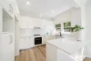 23 Denistone Road, Eastwood, NSW 2122-Image