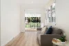 23 Denistone Road, Eastwood, NSW 2122-Image