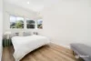 23 Denistone Road, Eastwood, NSW 2122-Image