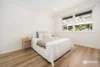 23 Denistone Road, Eastwood, NSW 2122-Image
