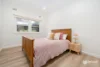 23 Denistone Road, Eastwood, NSW 2122-Image