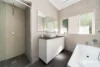 23 Denistone Road, Eastwood, NSW 2122-Image