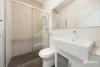 23 Denistone Road, Eastwood, NSW 2122-Image