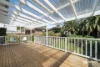 23 Denistone Road, Eastwood, NSW 2122-Image