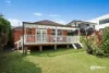 23 Denistone Road, Eastwood, NSW 2122-Image