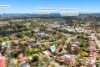 23 Denistone Road, Eastwood, NSW 2122-Image