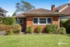23 Denistone Road, Eastwood, NSW 2122-Image