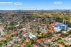 23 Denistone Road, Eastwood, NSW 2122-Image