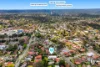 23 Denistone Road, Eastwood, NSW 2122-Image