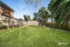 23 Denistone Road, Eastwood, NSW 2122-Image