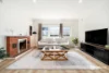 23 Denistone Road, Eastwood, NSW 2122-Image