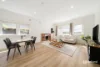 23 Denistone Road, Eastwood, NSW 2122-Image