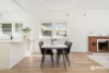 23 Denistone Road, Eastwood, NSW 2122-Image