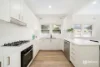 23 Denistone Road, Eastwood, NSW 2122-Image