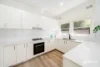 23 Denistone Road, Eastwood, NSW 2122-Image