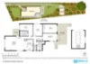 23 Denistone Road, Eastwood, NSW 2122-Floorplan