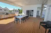 23 Denney Street, Lucinda, Qld 4850-Image