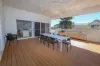 23 Denney Street, Lucinda, Qld 4850-Image
