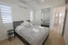 23 Denney Street, Lucinda, Qld 4850-Image